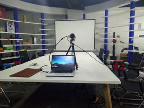 2019版番灘源碼網(wǎng)站系統(tǒng)設(shè)計(jì)與開發(fā)實(shí)踐